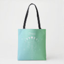 Search for gemini bags Zodiac