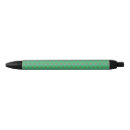 Search for funny writing supplies Trendy