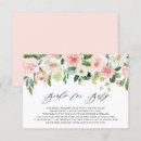 Search for book invitations Greenery