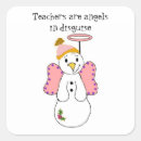 Search for teacher sayings stickers Teaching