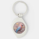 Search for 3d key rings Colourful