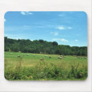Search for bale mouse mats Field