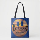 Search for barbados bags Caribbean