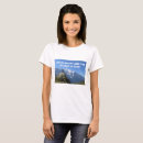 Search for chamonix mont blanc clothing Alps