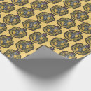 Search for blood wrapping paper Jk rowling