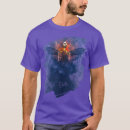 Search for crossed bones clothing For him