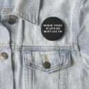 Search for rock music badges Lyrics