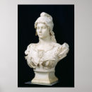 Search for marianne posters Phrygian