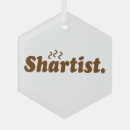 Search for fart christmas tree decorations Cool
