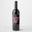 Search for gay pride wine labels Lgbt