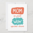 Search for upside cards Funny