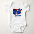 Search for new baby brother gifts Maternity
