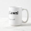 Search for edibles mugs Green