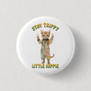Search for trippy badges Hippie