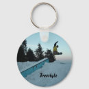 Search for snowboard key rings Sports