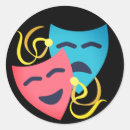 Search for emote Emoji