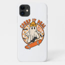 Search for creeping iphone cases Horror