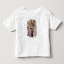 Search for ang clothing Wings