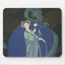 Search for 1932 mouse mats Barbier