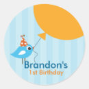 Search for birdy stickers Birthday