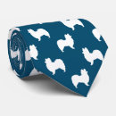 Search for papillons ties For him