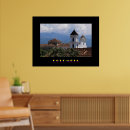 Search for colombia posters Travel