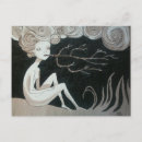 Search for elemental postcards Abstract