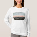Search for pasco clothing States