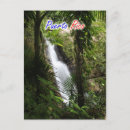 Search for coca River