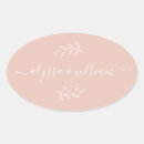 Search for game oval stickers Typography