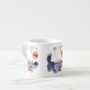 Search for baa baa mugs Cute