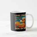 Search for declaration of independence drinkware Bald eagle