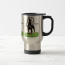 Search for doberman travel mugs Pinscher