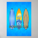 Search for beach bum posters Surfer