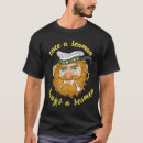 Search for merchant navy clothing Ship