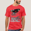 Search for dreamland tshirts Funny
