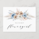 Search for grass invitations Watercolor floral
