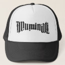 Search for dinos hats Black
