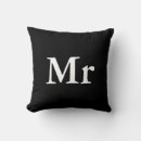 Search for bride and groom cushions Couple