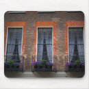 Search for springtime mouse mats Flower