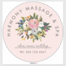 Search for door stickers Modern