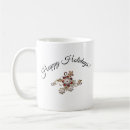 Search for jewelled mugs Flower