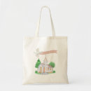 Search for getting married bags Bride to be