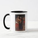 Search for john calvin mugs Male