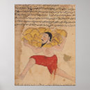 Search for arabic writing art School