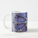 Search for fragments drinkware Background
