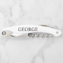 Search for groomsmen bottle openers Masculine