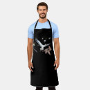 Search for in flight aprons Wildlife