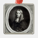 Search for architect christmas tree decorations 17th