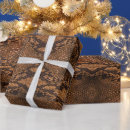 Search for snake wrapping paper Pattern